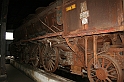 a 092